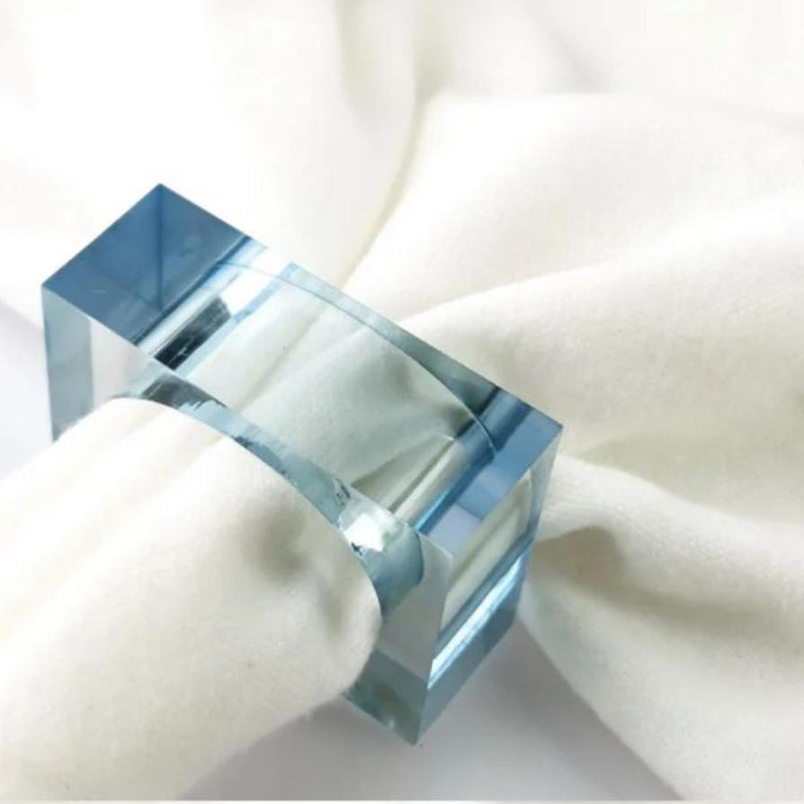 NAPKIN RINGS