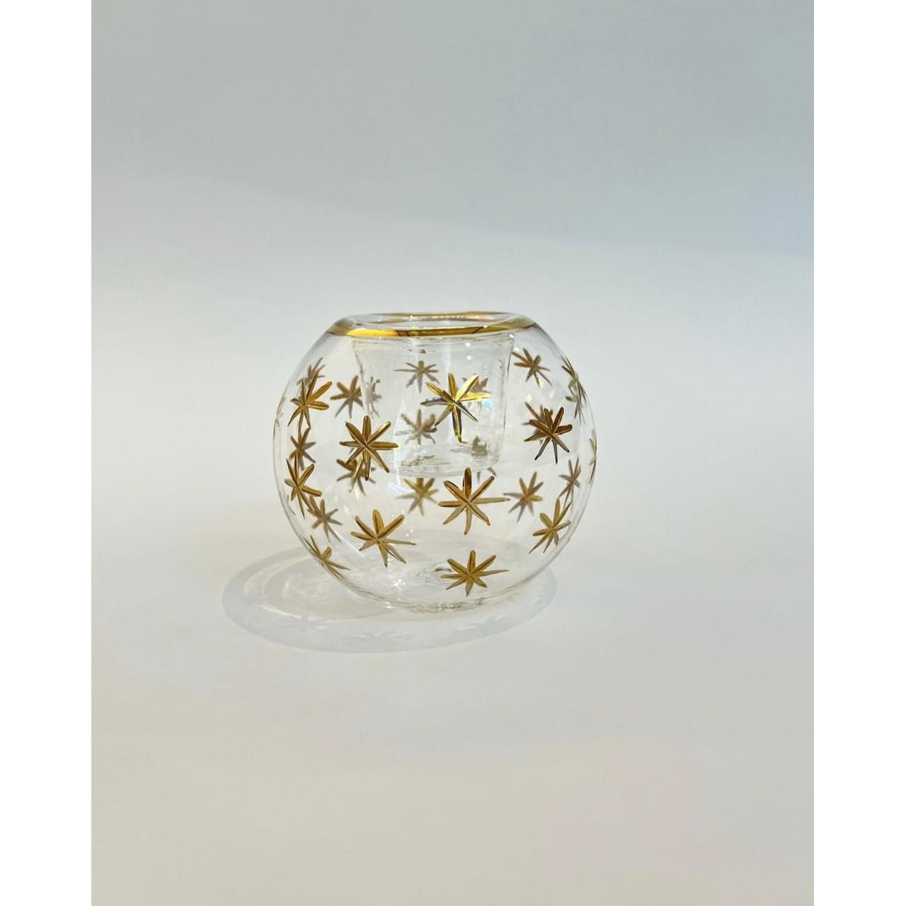 TEA LIGHTS