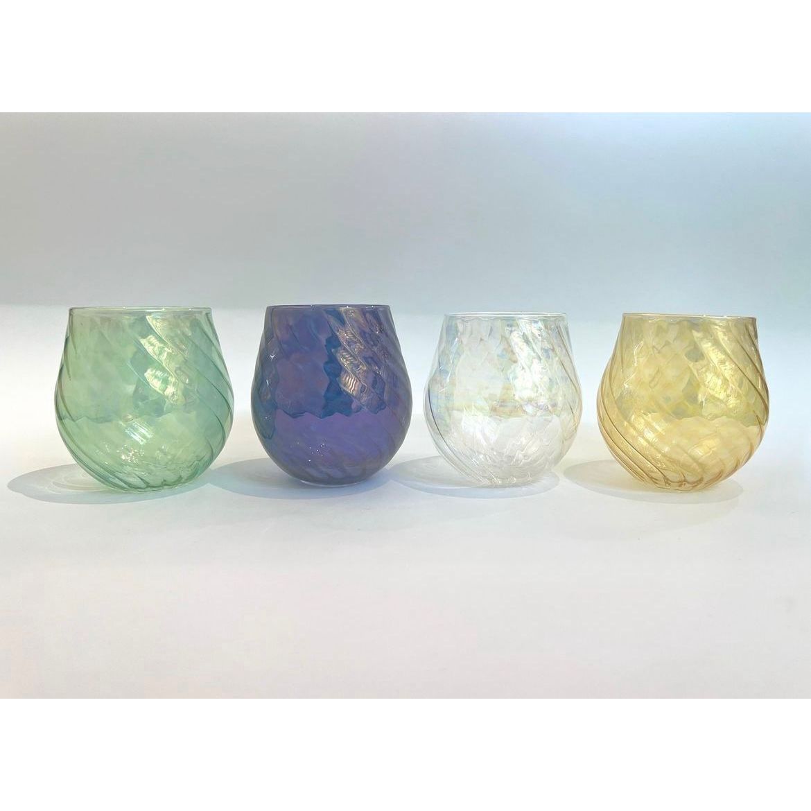 WATER GLASS