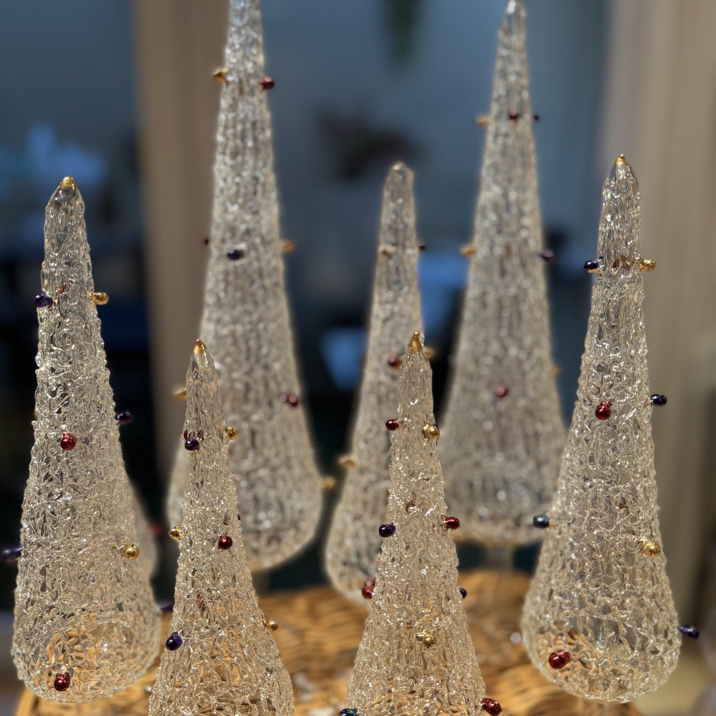 XMAX TREE