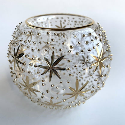 TEA LIGHTS
