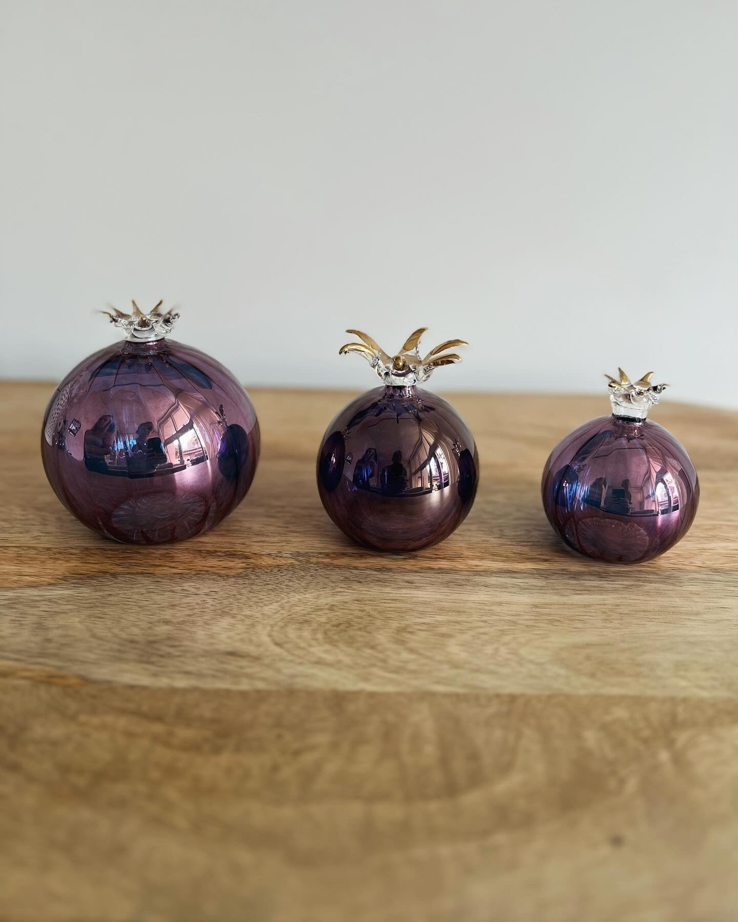POMEGRANATE