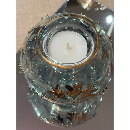 TEA LIGHTS