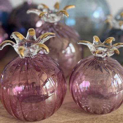 POMEGRANATE