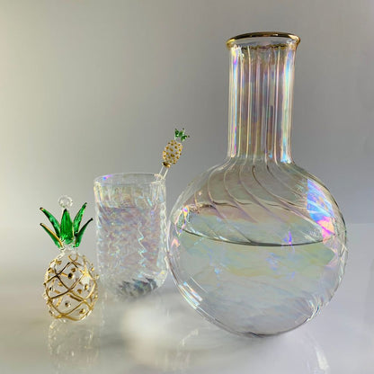 Carafe-Tumbler 2 piece set