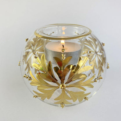 TEA LIGHTS